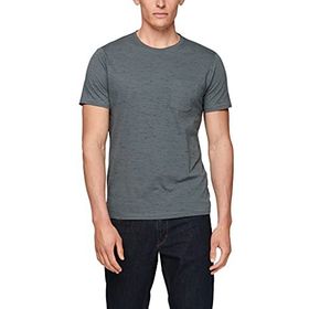 S.Oliver 95W0 Erkek T-shirt