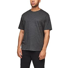 S.Oliver 95W0 Erkek T-shirt