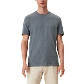 S.Oliver 95W0 Erkek T-shirt
