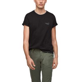 S.Oliver 9999 Erkek T-shirt