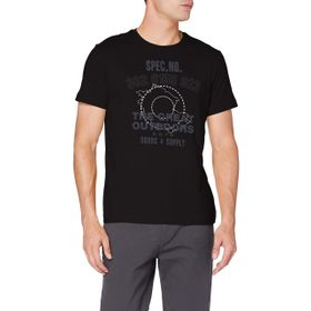 S.Oliver 9999 Erkek T-shirt
