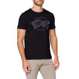 S.Oliver 9999 Erkek T-shirt