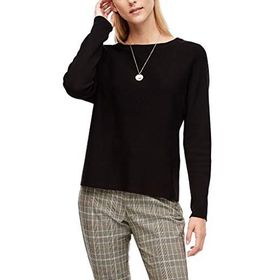 S.Oliver 9999 Erkek T-shirt