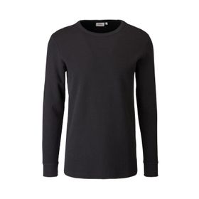 S.Oliver 9999 Erkek T-shirt