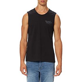 S.Oliver 9999 Erkek T-shirt