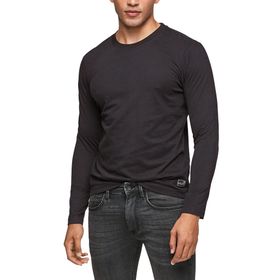 S.Oliver 9999 Erkek T-shirt