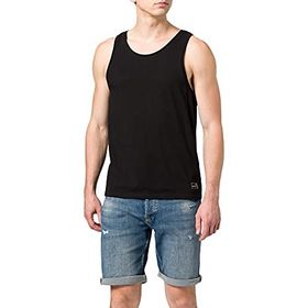 S.Oliver 9999 Erkek T-shirt