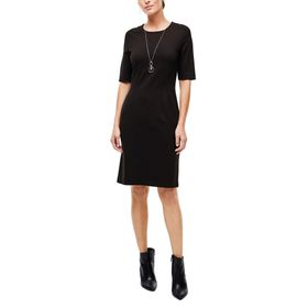 S.Oliver 9999 Kadın Elbise