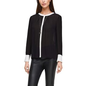 S.Oliver 9999 Kadın Elbise