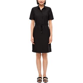 S.Oliver 9999 Kadın Elbise