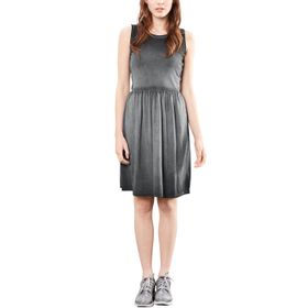 S.Oliver 9999 Kadın Elbise