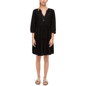 S.Oliver 9999 Kadın Elbise