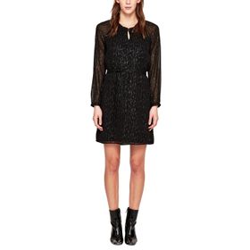 S.Oliver 9999 Kadın Elbise