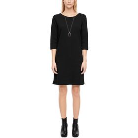 S.Oliver 9999 Kadın Elbise