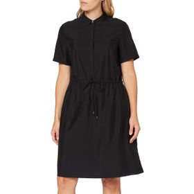 S.Oliver 9999 Kadın Elbise