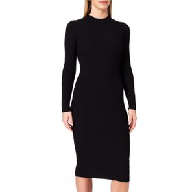 S.Oliver 9999 Kadın Elbise