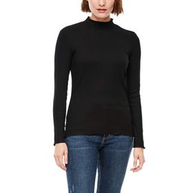S.Oliver 9999 Kadın T-shirt