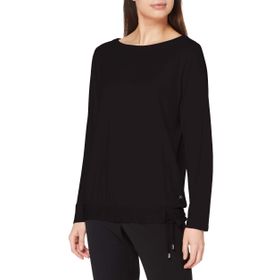 S.Oliver 9999 Kadın T-shirt