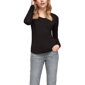 S.Oliver 9999 Kadın T-shirt