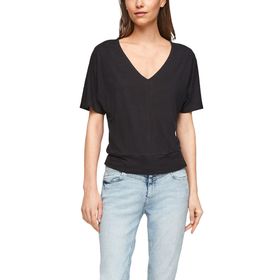 S.Oliver 9999 Kadın T-shirt