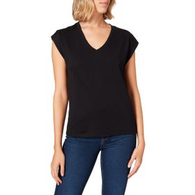 S.Oliver 9999 Kadın T-shirt
