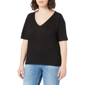 S.Oliver 9999 Kadın T-shirt