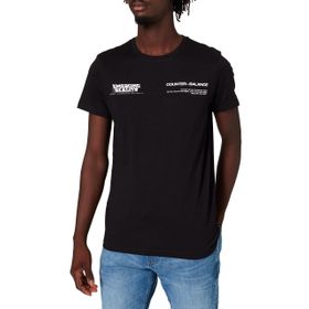 S.Oliver 99D1 Erkek T-shirt