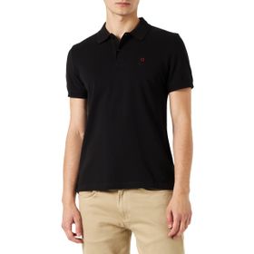 S.Oliver 99D1 Erkek T-shirt