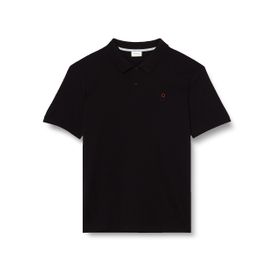 S.Oliver 99D1 Erkek T-shirt