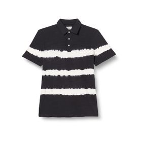 S.Oliver 99D1 Erkek T-shirt