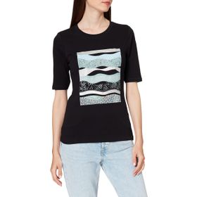 S.Oliver 99D2 Kadın Tshirt