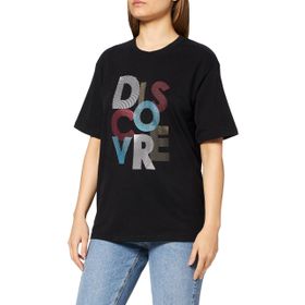 S.Oliver 99D2 Kadın Tshirt