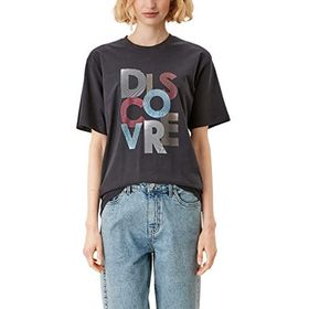 S.Oliver 99D2 Kadın Tshirt