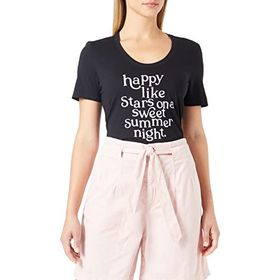 S.Oliver 99D2 Kadın Tshirt