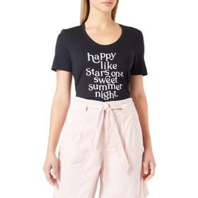 S.Oliver 99D2 Kadın Tshirt