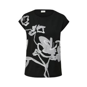 S.Oliver 99D2 Kadın Tshirt