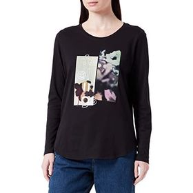 S.Oliver 99D2 Kadın Tshirt