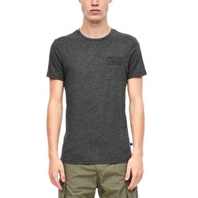S.Oliver 99W0 Erkek T-Shirt