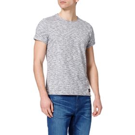 S.Oliver 99W0 Erkek T-Shirt