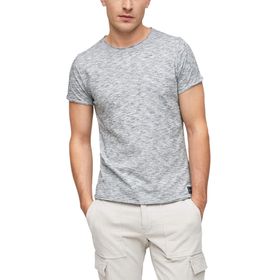 S.Oliver 99W0 Erkek T-Shirt