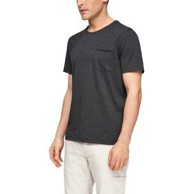 S.Oliver 99W0 Erkek T-Shirt