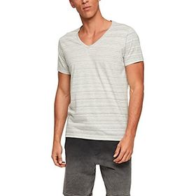S.Oliver 99W0 Erkek T-Shirt