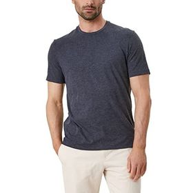 S.Oliver 99W0 Erkek T-Shirt