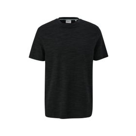 S.Oliver 99W7 Erkek T-shirt