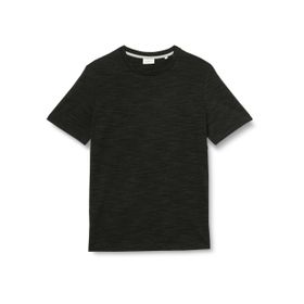 S.Oliver 99W7 Erkek T-shirt