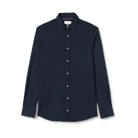 S.Oliver B09MJBC97H Mavi Erkek T-shirt