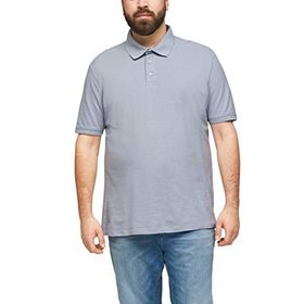S. Oliver Big Size Yeşil Erkek Pantolon