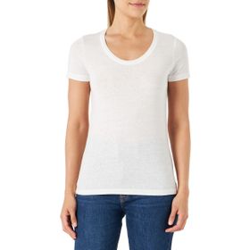 S.Oliver Kısa Kollu Kadın T-shirt