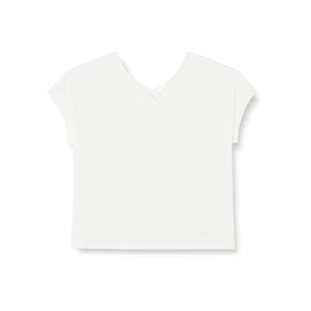 S.Oliver Kısa Kollu Kadın T-shirt