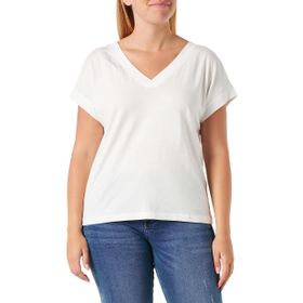 S.Oliver Kısa Kollu Kadın T-shirt